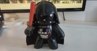 Mighty Muggs Darth Vader