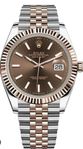 Rolex Datejust 41mm 126331