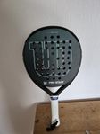 Padelrack Wilson Pro Staff 2023