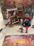 Lego friends 41688