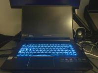 Acer Predator Triton 500 |  1TB | 16GB RAM | 300 Hz