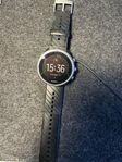 Suunto 9