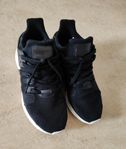 Adidas eqt storlek 43 