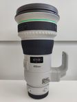 Canon EF 400mm f4 DO IS ii USM