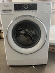 Whirlpool tvättmaskin 9kg