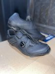 Shimano Cykelskor XC300 Svart