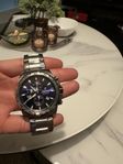 Festina Chrono Sport