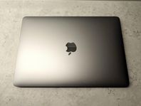 MacBook Air m1 16gb