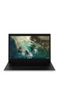 Samsung Galaxy Chromebook Go 14"