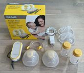 Medela Freestyle Hands-Free