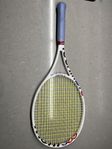 Tecnifibre Tfight 305 ISOFLEX