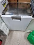 Electrolux Diskmaskin 60cm