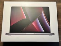 Apple MacBook Pro 2023 M2 | 14" 