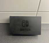 Nintendo Switch Dock