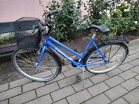 Monark 28 tum cykel 