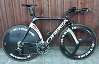 Orbea Triathlon Racer Tempocykel