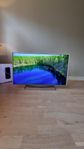 Philips Smart tv 