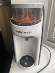 babybrezza formula pro advanced