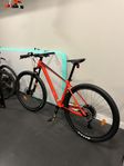 MTB Scott Scale M 29” Nyskick!