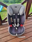 britax multi-tech 2