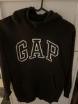 GAP hoodie 