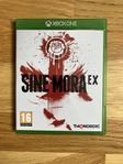 Sine Mora Ex - Xbox One