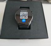 xiaomi smartwatch S1