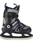 K2  Raider ice hockey skridskor storlek 35-40