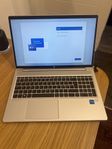 HP Probook G8 - KVALITETS DATOR - SOM NY