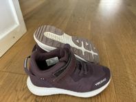 VIKING KIDS SNEAKER GORE-TEX 