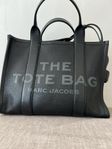 Marc Jacobs Tote väska