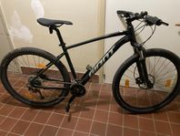 Mountainbike Giant Talon 3