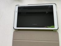 Huawei T1-A21L