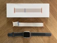 Apple watch - 2 st helt oanvända