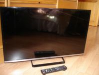 Panasonic TX-32CS510E Smart-TV