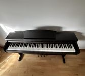 Kawai KDP90 digitalpiano