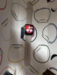 Apple Watch se 40mm