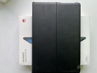 Huawei mediapad T5