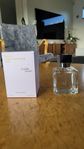 Maison Francis Kurdijan - Gentle fluidity (silver) 70ml Edp