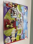 Schleich Horse Club 42466