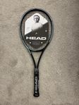 Head Tennis Rack - helt nytt 