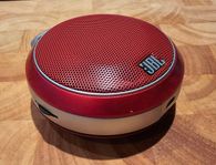 JBL Micro