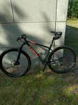 Trek procaliber 9,7 L29