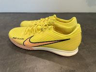 Nike Mercurial Futsal