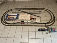 MÄRKLIN 2900 S E T1 T2 T3