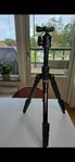 Benro iTrip IT25 Tripod Kit