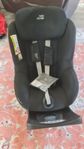 Swinglfix M i-Size BRITAX