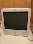 Apple eMac G4 -1,25GHz - G4 