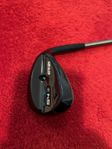 Wedge , Mizuno Es 211 54 12