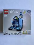 LEGO Disney 43232